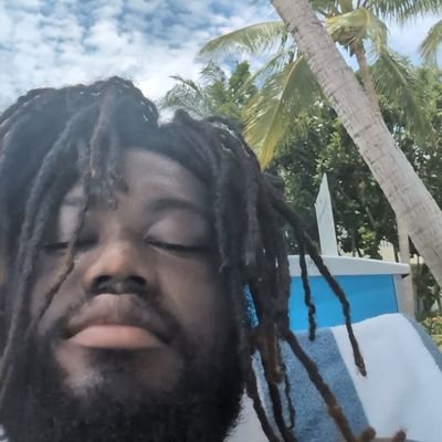 JtLately's profile picture. All Platforms

YouTube:sorrywelate