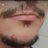 betohots's profile image