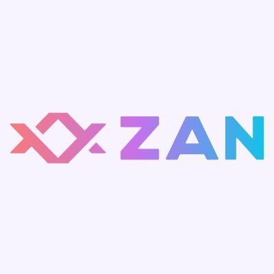 zan_team's profile picture. A suite of plug-and-play tools and services for your Web3 endeavors.
