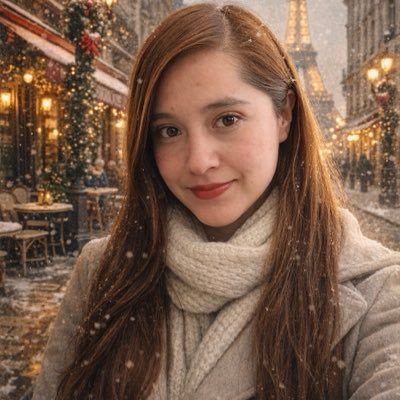 DianaSanDRP's profile picture. Spread Love♥️