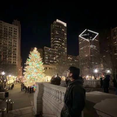 0re0milkshak3's profile picture. dota2