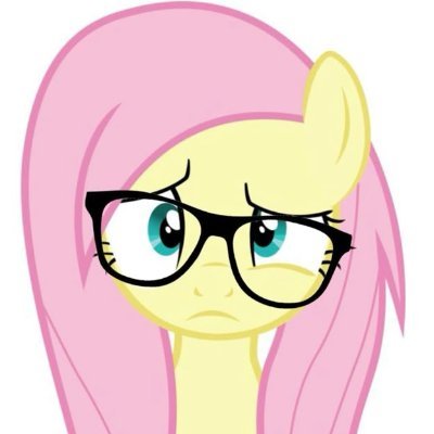 losersiegetard's profile picture. futuro jihadista se eu nao me matar