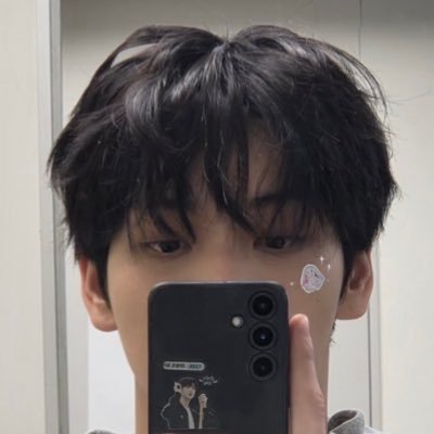 le_lemon_m's profile picture. #수빈 collector ~ exol ~ moa ~ once ~ atiny ~ shawol