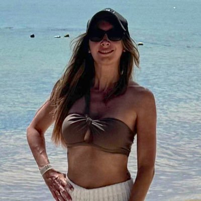 ladymarkettok_'s profile picture. Idónea CNV - AP Mat. 1908- Embajadora LATAM de @BingXOfficial - Exchange oficial de Chelsea FC y Partner team Ferrari HP- Educación Financiera Redes sociales 👇