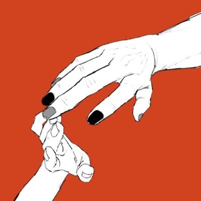 gcgciiti2's profile picture. 