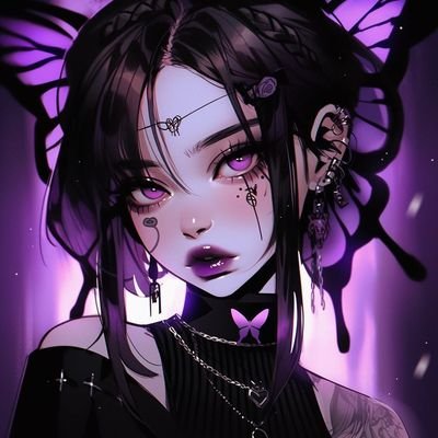 Floupye's profile picture. 🍓 Lv28 ✨️ Chubby  ˙ . ꒷ 🍰 . 𖦹˙ I play video games ⋆˙⟡🧸ྀི Loves creative hobbies, anime and music ⋆.˚✮🎧✮˚.⋆ Book eater 🪼⋆.ೃ࿔*:･