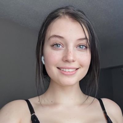 Handyman7072's profile picture. adult content🔞😜let's keep it real🫂❤️DM for facetime,dick rate📱drop box link,💰i give the best meet up service no games 🙌✨ no deposit no meet up