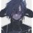 _Didi_jiji_'s profile image
