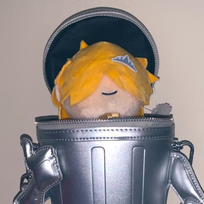 son1_20000630's profile picture. 交換メイン日常/訳分からん感情呟きます。/寝ることが大事/都内池袋手渡し/本垢▶@Rst_is_god /日中勤務なので夜は寝てます🌙/ジャンルはすごく雑多/𝙰𝚐𝚎：25⤴︎︎︎(相互で表示設定してます)