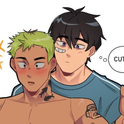 GdlSpiderHot's profile picture. Delicate Content🔞🥵#SoloParaAdultos 🤭 Contenido por Morbo😈🤐