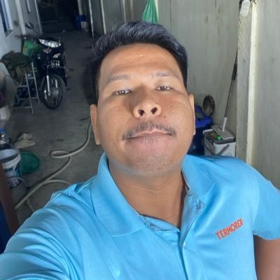 Ren1134451's profile picture. 