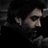 Yr_alemdar's profile image
