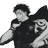 SCIXX0R's profile image