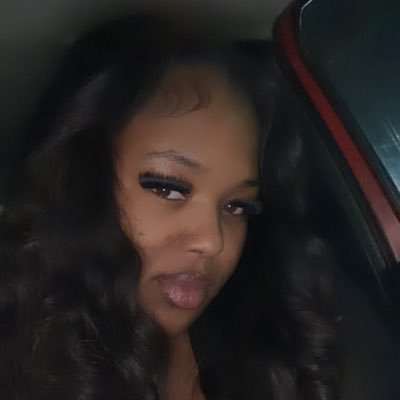 ____bigmama's profile picture. never gone lose 😎