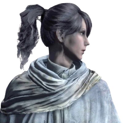 Bloodhealings's profile picture. '' The patients here must not be exposed to infection.

|| MDNI|| 24|| lesbian muse🏳️‍🌈|| LEWD DNI |