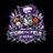 stfkstate's profile image