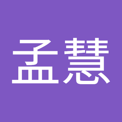 bifossette's profile picture. 