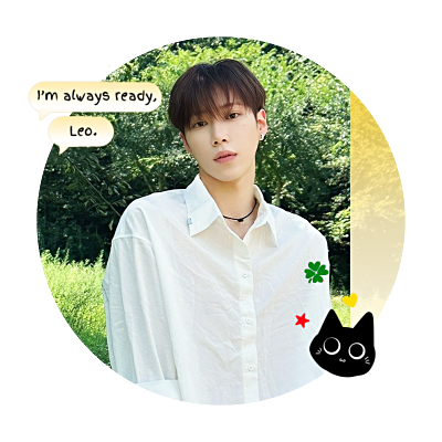 Jviahao's profile picture. 