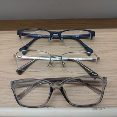 sen__chu__main's profile picture. ฅ( ๑’ꇴ’๑)ฅ｡*ﾟ✧ SW-5331-9006-7628
艦これ/jubeat/18禁ゲーム/猫/飯テロ/鉄オタ/CB400SFキャンツー