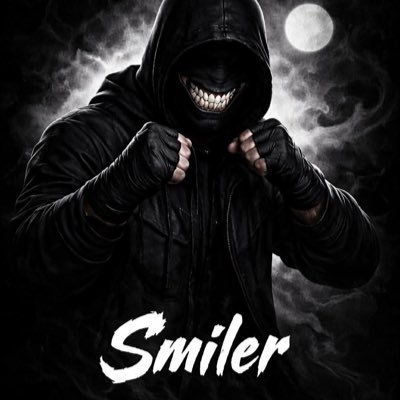 Renegade_TX2000's profile picture. 7 days a week……...