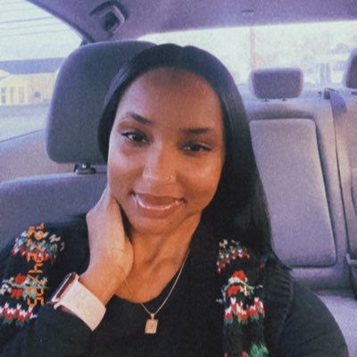 _detttt's profile picture. ig: destinymdaniel❤️‍🔥