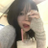 Fentaku____'s profile image
