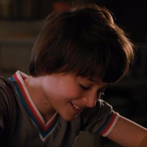 Leustyle23's profile picture. 