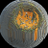 ProjectCBW's profile image