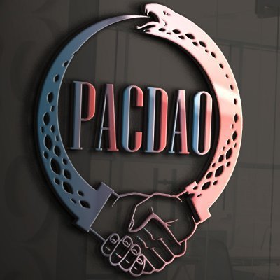 ShakingHandz's profile picture. Mission: Create secure, scalable, user-centric tools that drive global awakening via innovation and transparency. Prioritize American tech sovereignty.