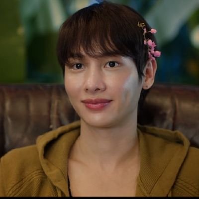 n_peyaaa's profile picture. offgun🫶🏻