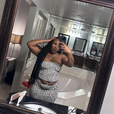 _Nukkkk's profile picture. whoever said money can’t solve your problems, must not of had enough money to solve em.