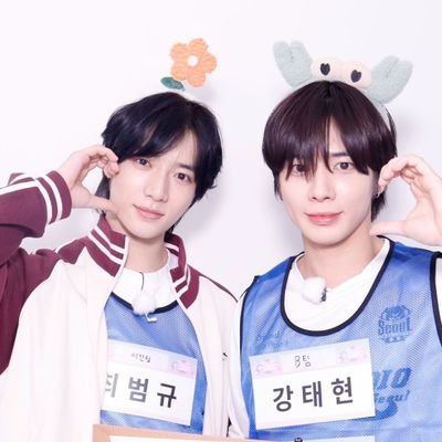 BEOMBASTlC's profile picture. 