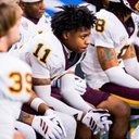 Josiah “jojo” Booker - @JosiahBooker8 - Twitter