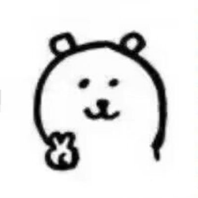 ii_umen's profile picture. 精力低下｜轉載加工不可。Please do not reprint or process.