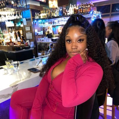 JuicyyJuicy's profile picture. Future Rn👩🏽‍⚕️