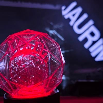 Ja00_jamong's profile picture. 💜자우림 12집 『LIFE!』💜     '인생이여!!!!! ' 
살아있는 동안엔 춤을 추는 것이오💃🏻 뻬옹뻬옹🐈
💜자U林 💜김윤아🧝🏻‍♀️김진만☺️ 이선규🥸💜