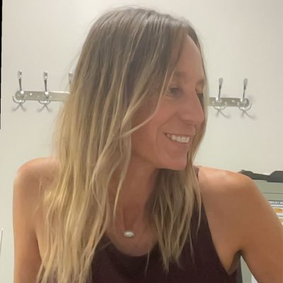 KellyClif5660's profile picture. 