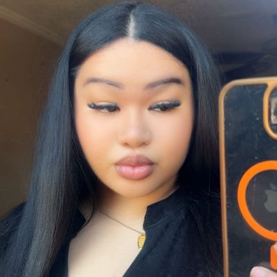 its_tiffneey's profile picture. guera