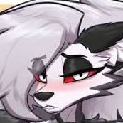 BxtchLust_'s profile picture. "Well? It ain’t going to suck itself, so get to work!~" #LewdRP | DMS open for mutuals.