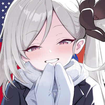 parkjunsooUT's profile picture. Martial law in South Korea was justified.
Anti-LGBT.
Korean-American from the U.S State of Utah. 
Member of the Church of Jesus Christ of Latter-Day Saints.