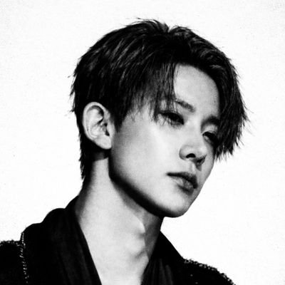 dreamvour's profile picture. 𝐶𝑎𝑝𝑡𝑢𝑟𝑒 𝑎𝑛 𝐴𝑛𝑔𝑒𝑙. @decroveil