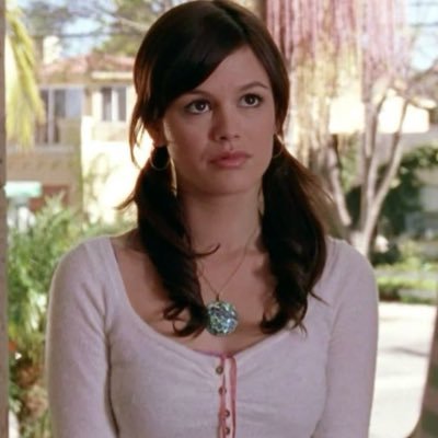 superparkerth's profile picture. soy lex (@noventaycincoth) 🧸 si te llamas seth cohen hablame