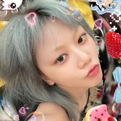 bhopee's profile picture. 