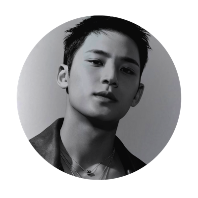 _mingqyu's profile picture. #𝑺𝑬𝑽𝑬𝑵𝑻𝑬𝑬𝑵 Aries prince. Raised with Talents and wrapped with his perfect visual. Made in 1997, seventeen's kim mingyu at your service. 𝐑𝐞𝐬𝐭, 𝙒𝙊𝙍𝙆 𝙊𝙉𝙇𝙔.