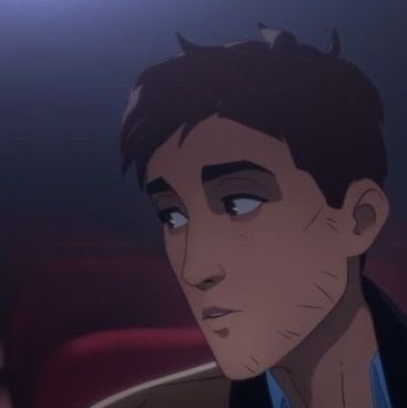 gatadebrotas's profile picture. I prayed those lights would take me home🌃 | ela/dela | SSA |

@iansantooss 💌