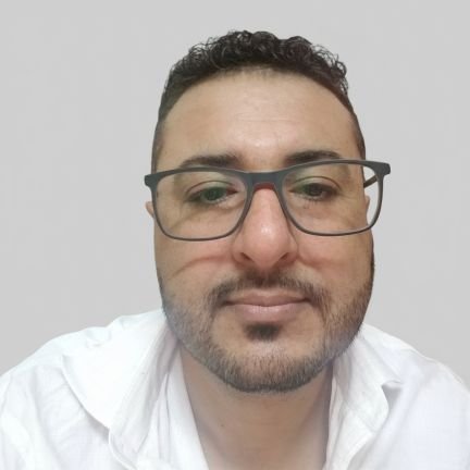 mareb_alward's profile picture. Freelance Journalist | Mbr @IFJGlobal & @AIPSmedia |Madridista 👑