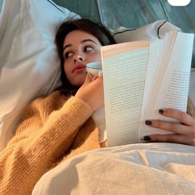 welcomebqueen's profile picture. brave honest and beautiful