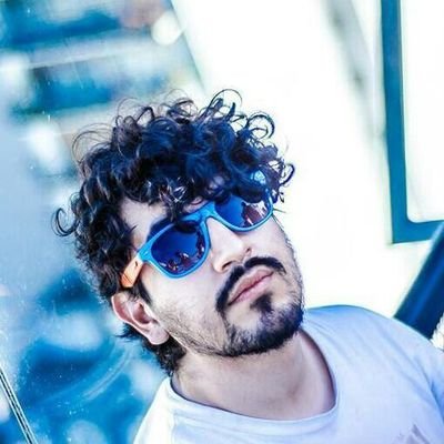 PabloVitt's profile picture. Architect 
3D Artist
Wood Art