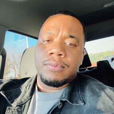 BrendenGP's profile picture. 