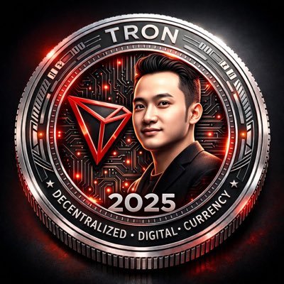 bngw16577's profile picture. ติดต่อ แชร์เครดิตฟรี  ไม่คิดตัง👌🏻  https://t.co/GemHuPZMdu เบอร์I’dลาย 0818022089